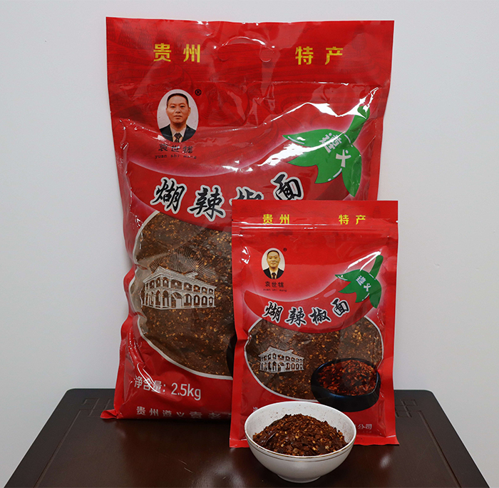 產(chǎn)品.jpg